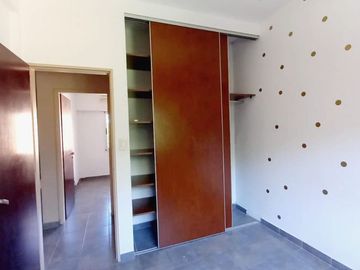 venta departamento duplex 4 ambientes con cochera