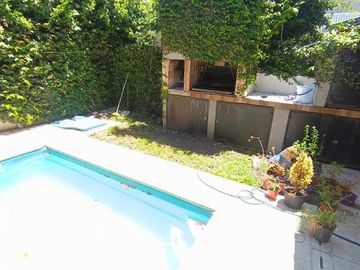 venta departamento duplex 4 ambientes con cochera