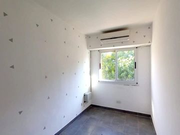 venta departamento duplex 4 ambientes con cochera