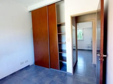 venta departamento duplex 4 ambientes con cochera