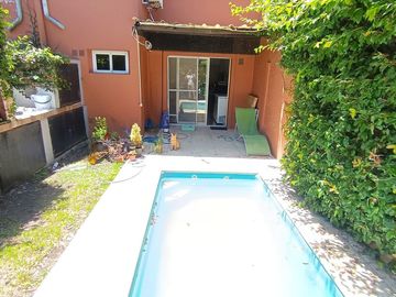 venta departamento duplex 4 ambientes con cochera