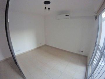 VENTA MONOAMBIENTE C/ TERRAZA  APTO CREDITO