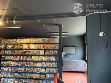 Casa en Venta en CENTRO DE NATALES, FRENTE A BUS SUR