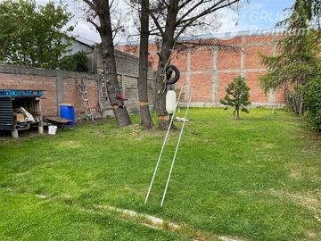 Casa en Venta en CENTRO DE NATALES, FRENTE A BUS SUR