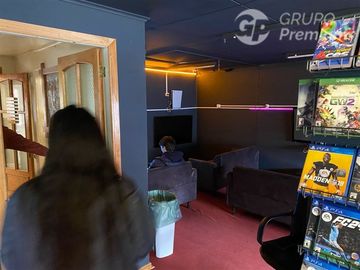 Casa en Venta en CENTRO DE NATALES, FRENTE A BUS SUR