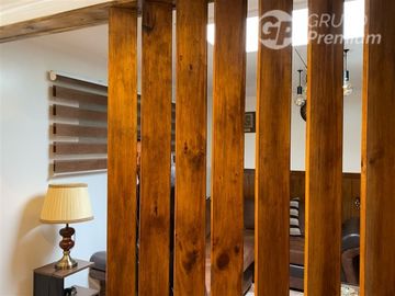 Casa en Venta en CENTRO DE NATALES, FRENTE A BUS SUR