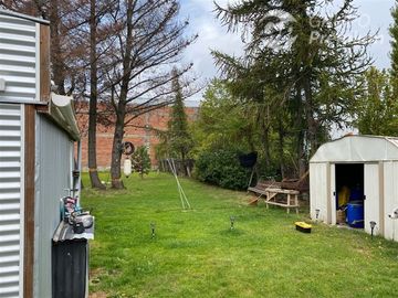 Casa en Venta en CENTRO DE NATALES, FRENTE A BUS SUR