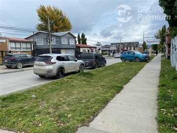 Casa en Venta en CENTRO DE NATALES, FRENTE A BUS SUR
