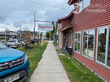 Casa en Venta en CENTRO DE NATALES, FRENTE A BUS SUR