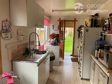 Local Comercial en Venta en CENTRO DE NATALES, FRENTE A BUS SUR