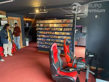 Local Comercial en Venta en CENTRO DE NATALES, FRENTE A BUS SUR