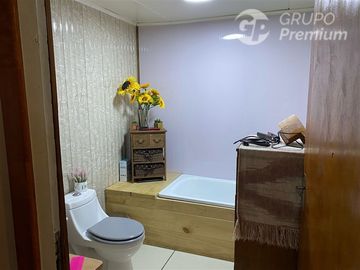 Local Comercial en Venta en CENTRO DE NATALES, FRENTE A BUS SUR