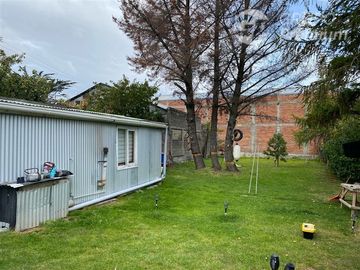 Local Comercial en Venta en CENTRO DE NATALES, FRENTE A BUS SUR