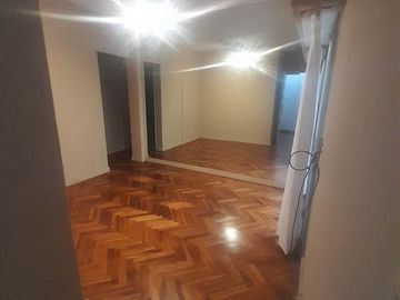 2 amb Ubicación estratégica en Palermo