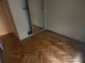 2 amb Ubicación estratégica en Palermo