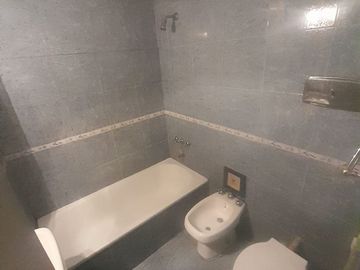 2 amb Ubicación estratégica en Palermo