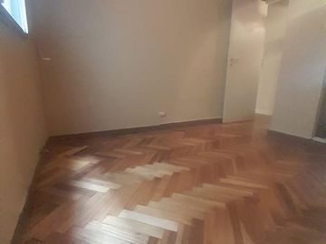 2 amb Ubicación estratégica en Palermo