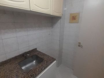 2 amb Ubicación estratégica en Palermo