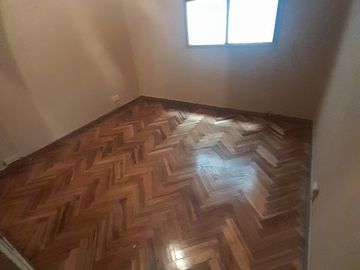 2 amb Ubicación estratégica en Palermo