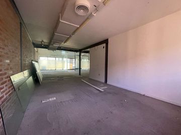DEPARTAMENTO PUERTO MADERO VENTA COCHERA 274m2