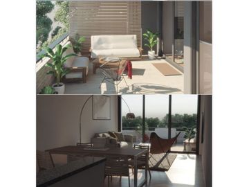 DEPARTAMENTO BIEN UBIC y DE CALIDAD, VTE. LOPEZ