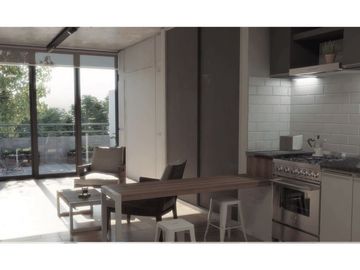 DEPARTAMENTO BIEN UBIC y DE CALIDAD, VTE. LOPEZ