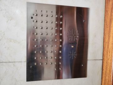 Venta Monoambiente en el Centro de Mar del Plata