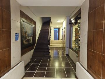 Venta Monoambiente en el Centro de Mar del Plata