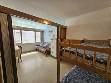 Venta Monoambiente en el Centro de Mar del Plata