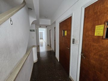 Venta Monoambiente en el Centro de Mar del Plata