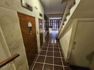 Venta Monoambiente en el Centro de Mar del Plata