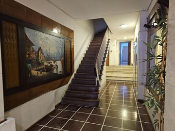 Venta Monoambiente en el Centro de Mar del Plata