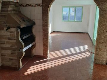 TRIPLEX CENTRICO