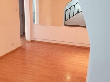 TRIPLEX CENTRICO
