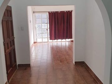 TRIPLEX CENTRICO