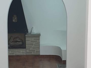 TRIPLEX CENTRICO