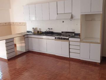 TRIPLEX CENTRICO