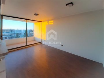 Departamento en Venta en Avda Gabriela Mistral 4000, Condominio San Bartolomé II