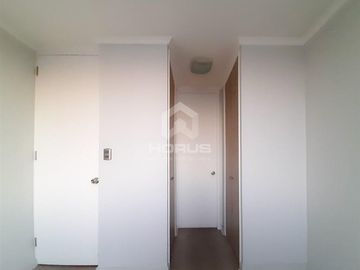 Departamento en Venta en Avda Gabriela Mistral 4000, Condominio San Bartolomé II