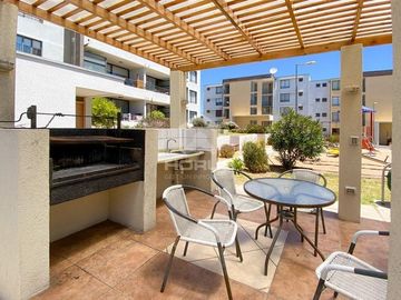 Departamento en Venta en Avda Gabriela Mistral 4000, Condominio San Bartolomé II