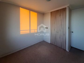 Departamento en Venta en Avda Gabriela Mistral 4000, Condominio San Bartolomé II