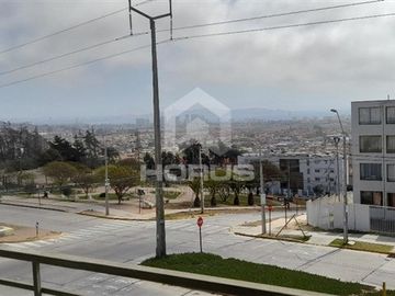 Departamento en Venta en Avda Gabriela Mistral 4000, Condominio San Bartolomé II