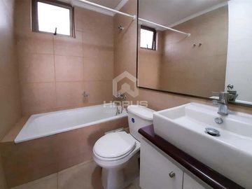 Departamento en Venta en Avda Gabriela Mistral 4000, Condominio San Bartolomé II