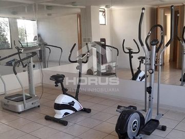 Departamento en Venta en Avda Gabriela Mistral 4000, Condominio San Bartolomé II
