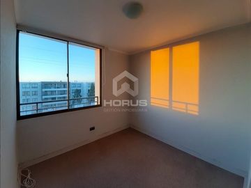Departamento en Venta en Avda Gabriela Mistral 4000, Condominio San Bartolomé II