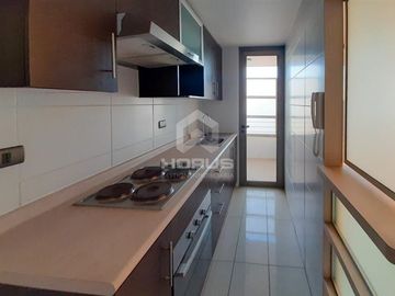 Departamento en Venta en Avda Gabriela Mistral 4000, Condominio San Bartolomé II