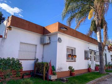 Venta Casa PH 3 amb.  Ituzaingó. APTO CREDITO!