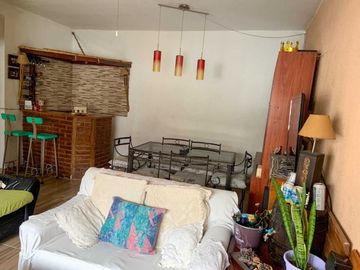 Venta Casa PH 3 amb.  Ituzaingó. APTO CREDITO!