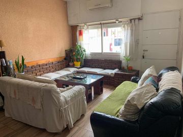 Venta Casa PH 3 amb.  Ituzaingó. APTO CREDITO!