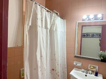 Venta Casa PH 3 amb.  Ituzaingó. APTO CREDITO!